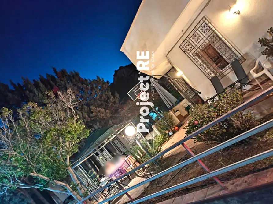 Immagine 6 di Casa indipendente in vendita  in Contrada Calè a Palizzi