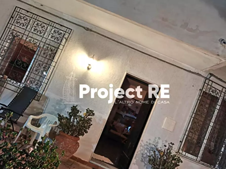 Immagine 8 di Casa indipendente in vendita  in Contrada Calè a Palizzi