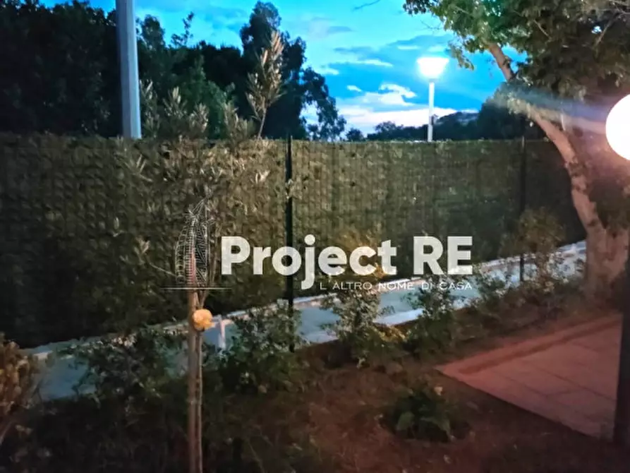 Immagine 9 di Casa indipendente in vendita  in Contrada Calè a Palizzi