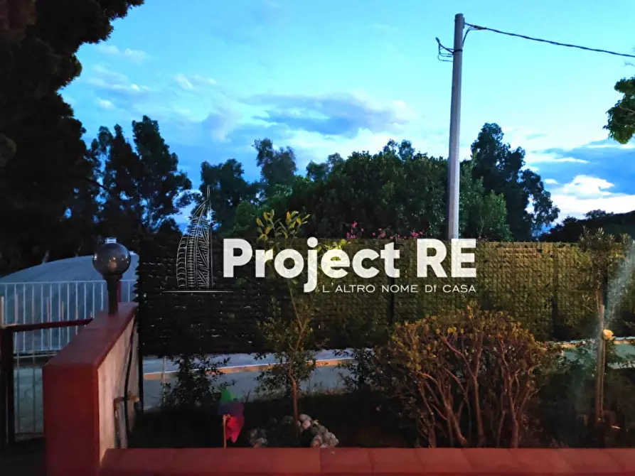 Immagine 10 di Casa indipendente in vendita  in Contrada Calè a Palizzi