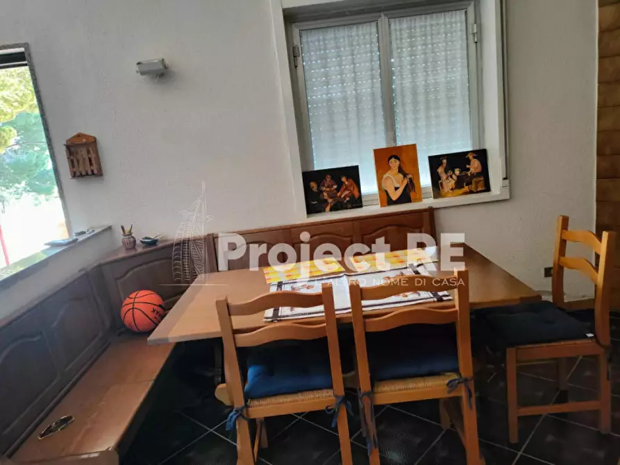 Immagine 13 di Casa indipendente in vendita  in Contrada Calè a Palizzi