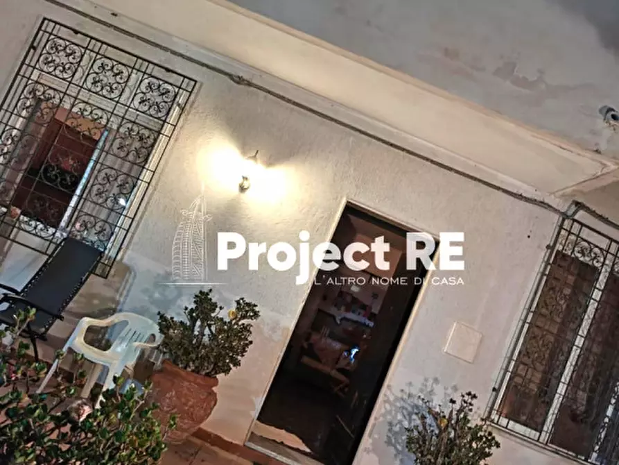 Immagine 17 di Casa indipendente in vendita  in Contrada Calè a Palizzi