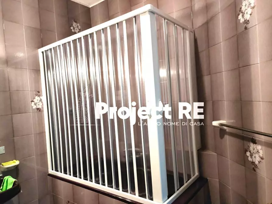 Immagine 18 di Casa indipendente in vendita  in Contrada Calè a Palizzi