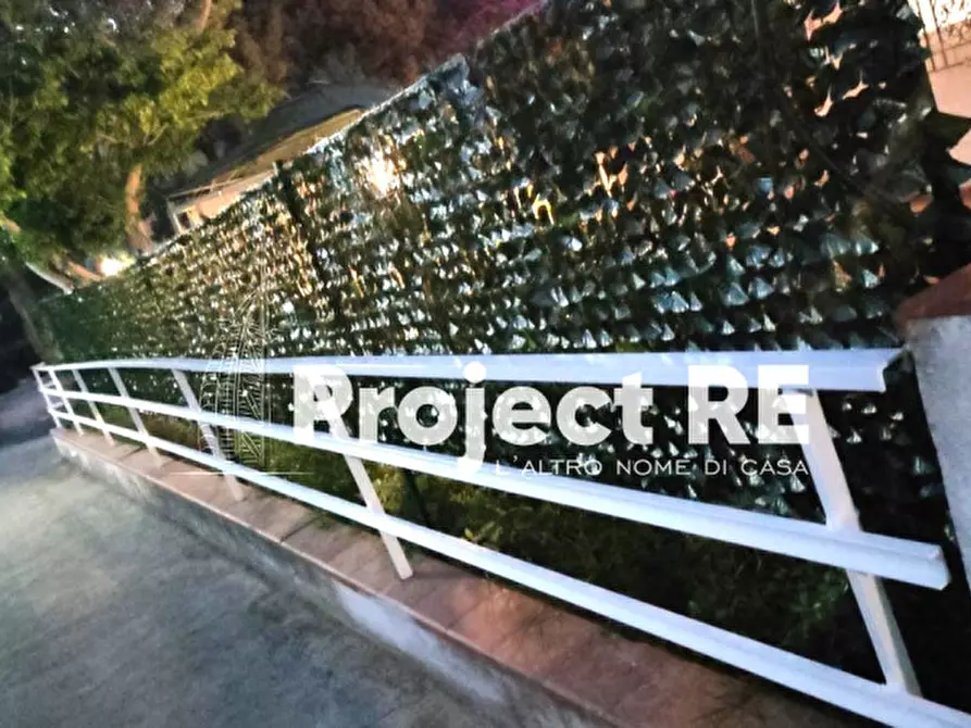 Immagine 19 di Casa indipendente in vendita  in Contrada Calè a Palizzi