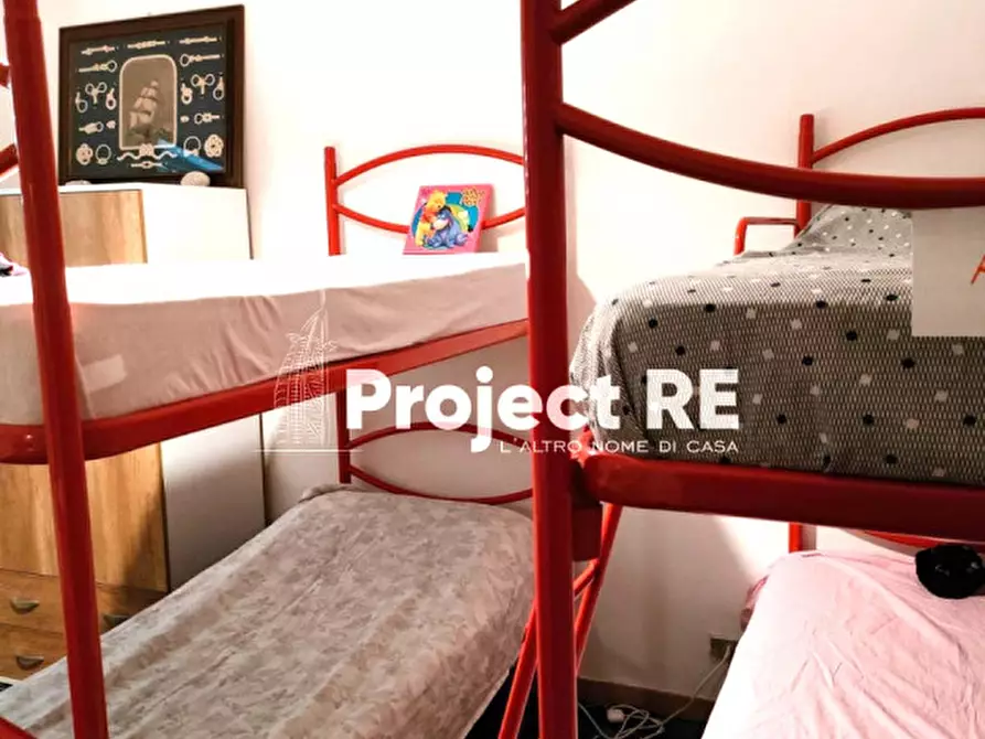 Immagine 20 di Casa indipendente in vendita  in Contrada Calè a Palizzi