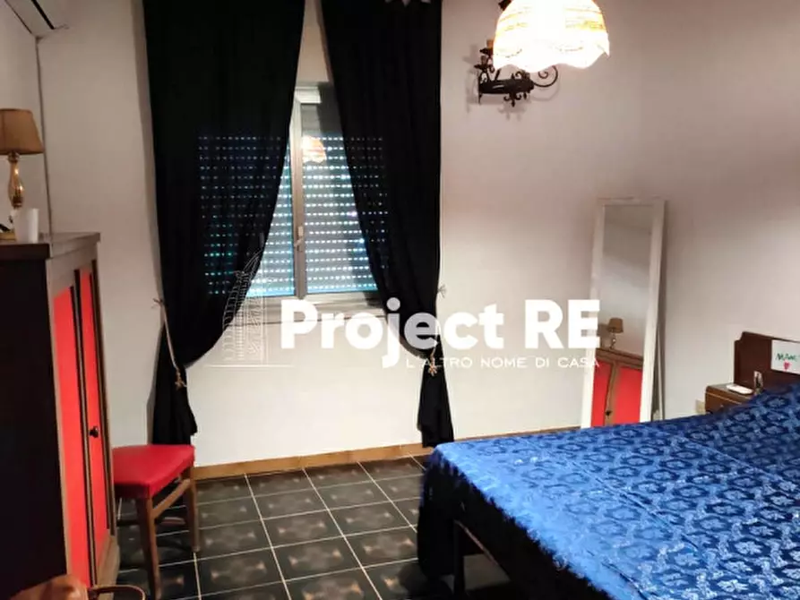 Immagine 22 di Casa indipendente in vendita  in Contrada Calè a Palizzi