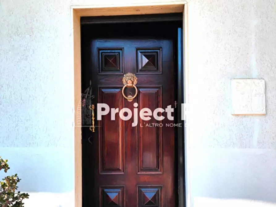 Immagine 22 di Casa indipendente in vendita  in Contrada Calè a Palizzi