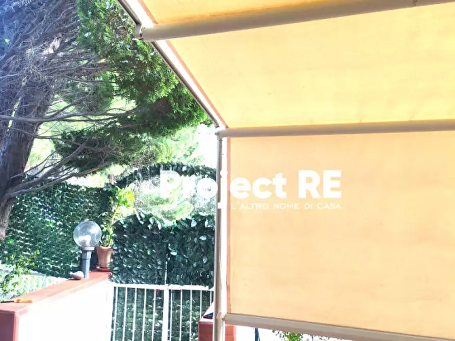 Immagine 23 di Casa indipendente in vendita  in Contrada Calè a Palizzi