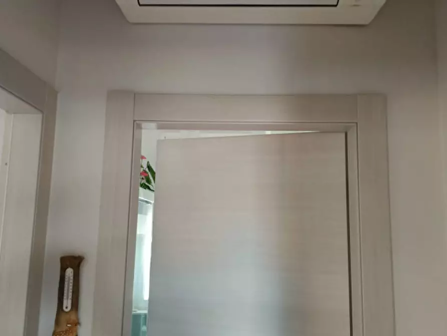 Immagine 15 di Appartamento in vendita  in Via San Lorenzo 8 a Casale Monferrato