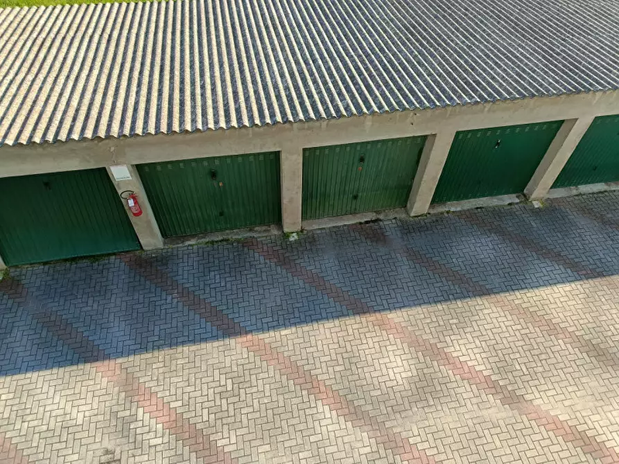 Immagine 24 di Appartamento in vendita  in Via San Lorenzo 8 a Casale Monferrato