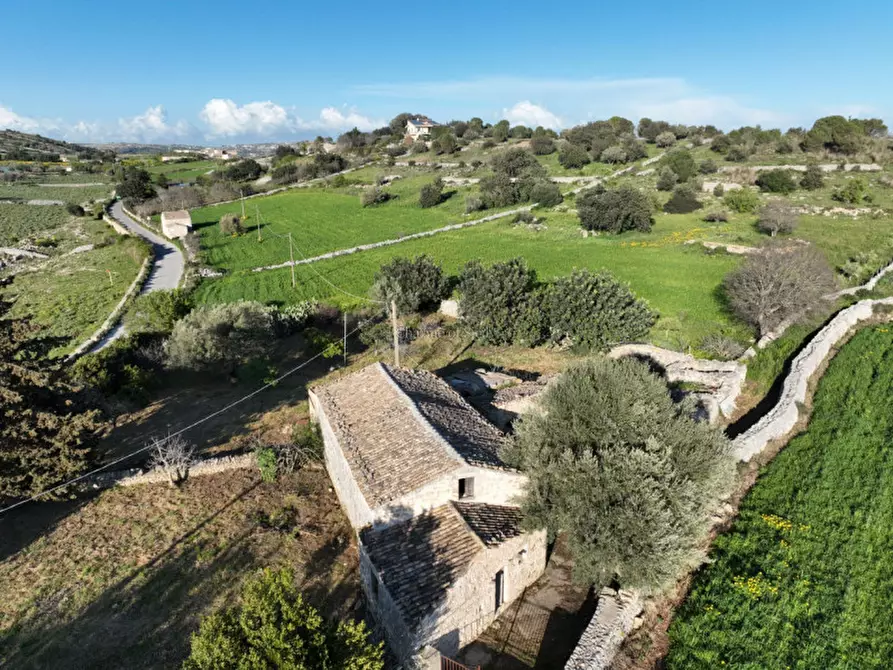 Immagine 3 di Casa indipendente in vendita  in Contrada scardacucco a Modica