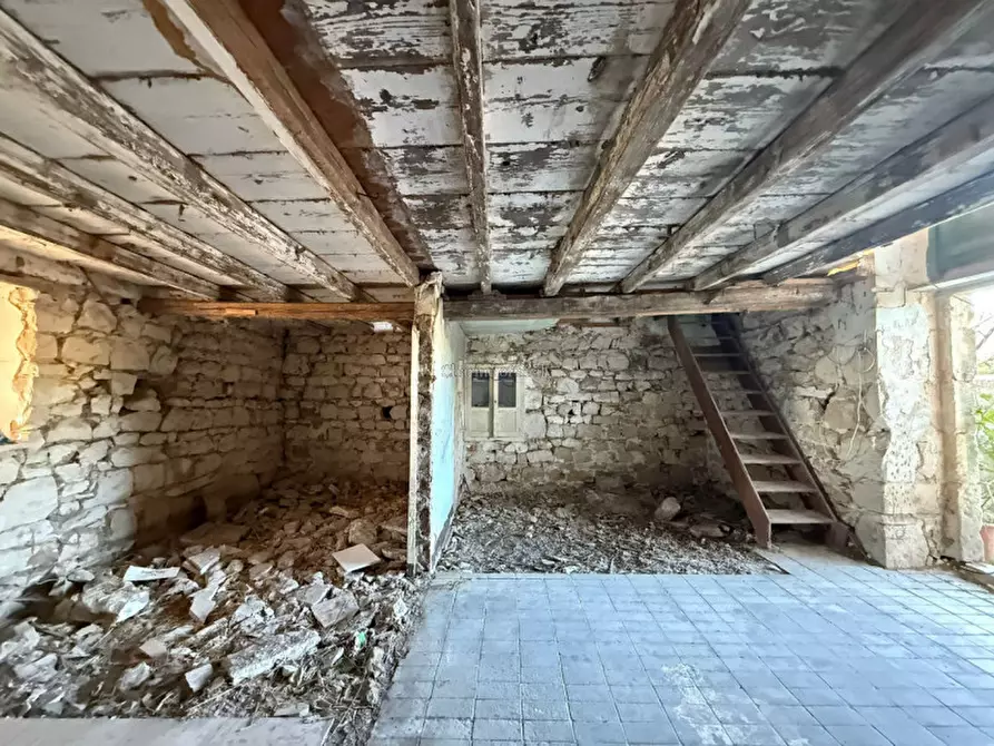 Immagine 6 di Casa indipendente in vendita  in Contrada scardacucco a Modica