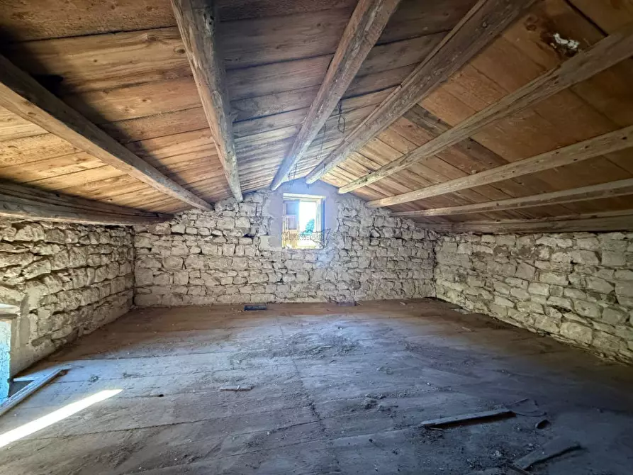 Immagine 7 di Casa indipendente in vendita  in Contrada scardacucco a Modica