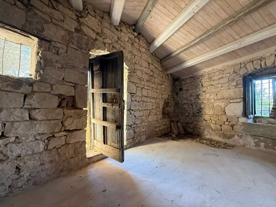 Immagine 8 di Casa indipendente in vendita  in Contrada scardacucco a Modica