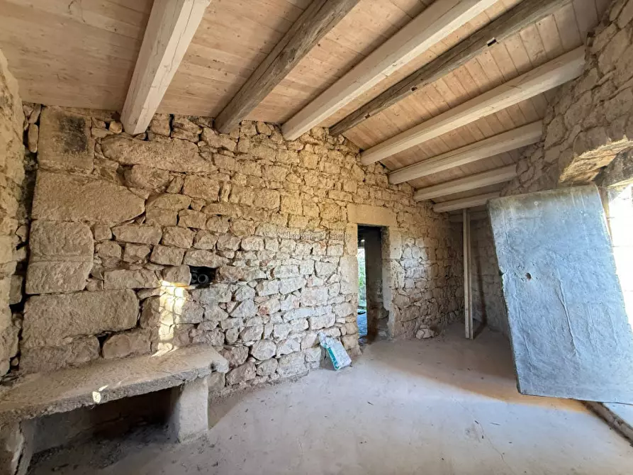 Immagine 9 di Casa indipendente in vendita  in Contrada scardacucco a Modica