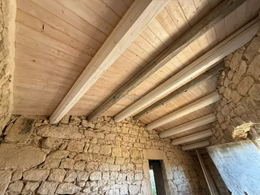 Immagine 11 di Casa indipendente in vendita  in Contrada scardacucco a Modica