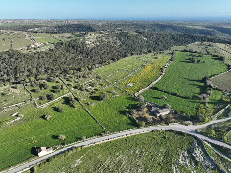 Immagine 14 di Casa indipendente in vendita  in Contrada scardacucco a Modica