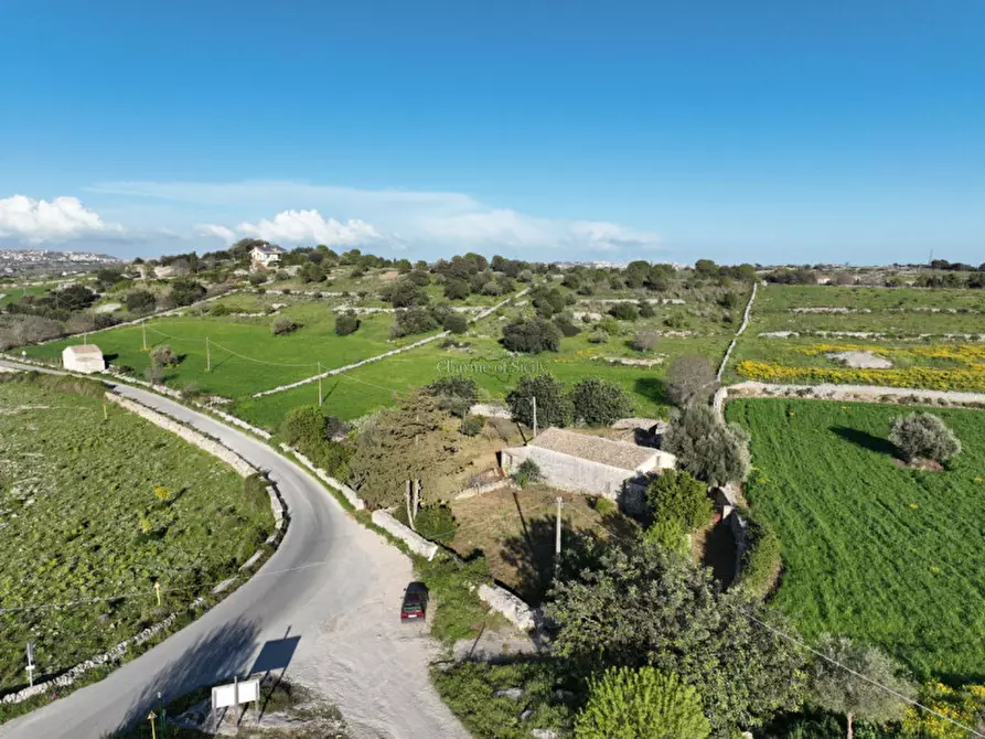Immagine 17 di Casa indipendente in vendita  in Contrada scardacucco a Modica