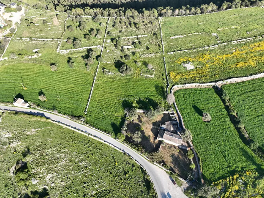 Immagine 19 di Casa indipendente in vendita  in Contrada scardacucco a Modica