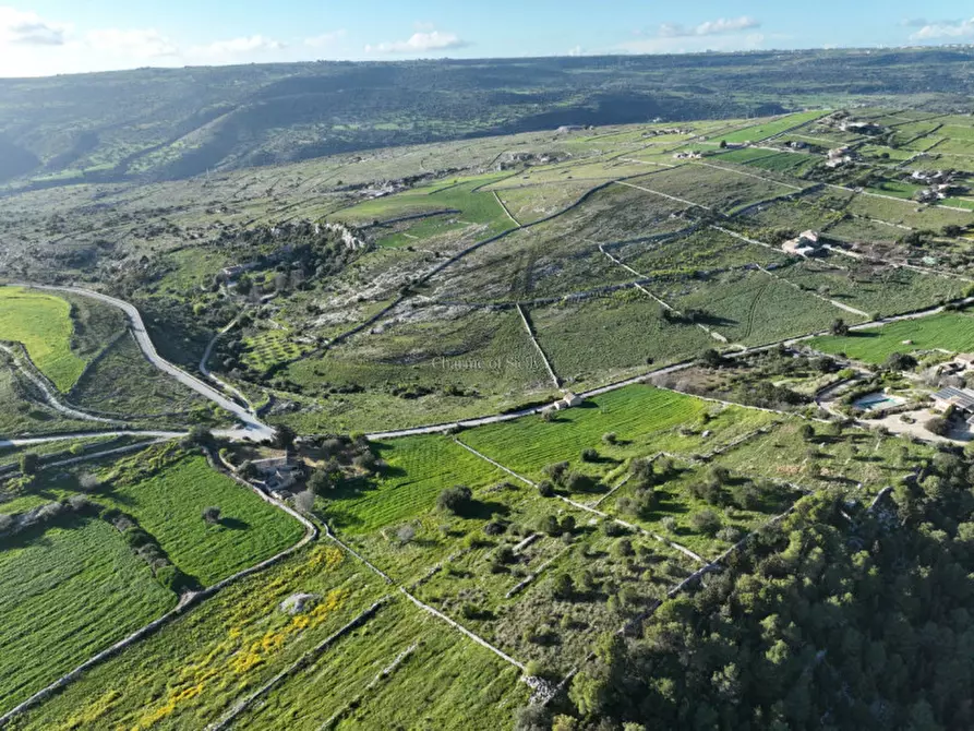 Immagine 22 di Casa indipendente in vendita  in Contrada scardacucco a Modica