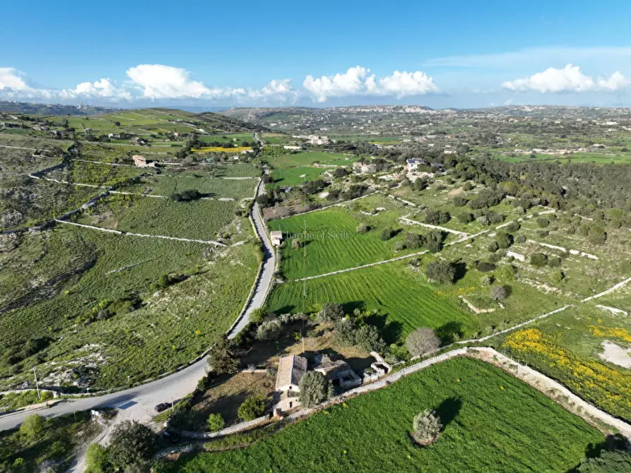 Immagine 24 di Casa indipendente in vendita  in Contrada scardacucco a Modica