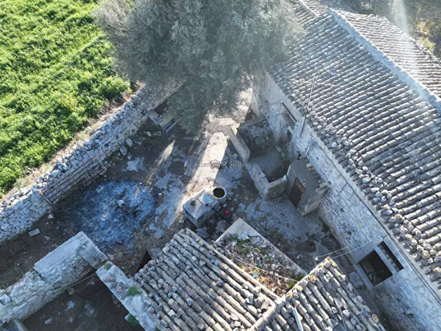 Immagine 29 di Casa indipendente in vendita  in Contrada scardacucco a Modica