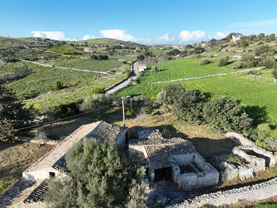 Immagine 32 di Casa indipendente in vendita  in Contrada scardacucco a Modica