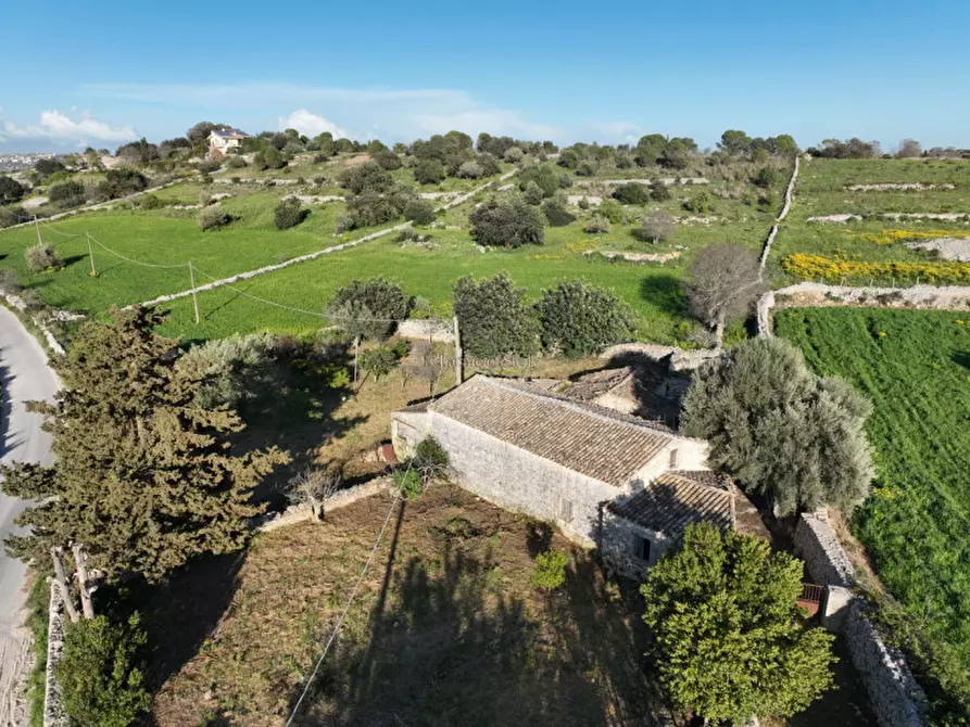 Immagine 33 di Casa indipendente in vendita  in Contrada scardacucco a Modica