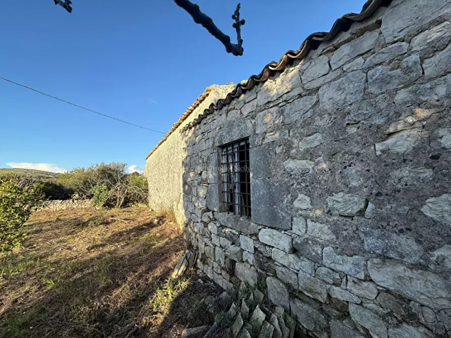 Immagine 34 di Casa indipendente in vendita  in Contrada scardacucco a Modica