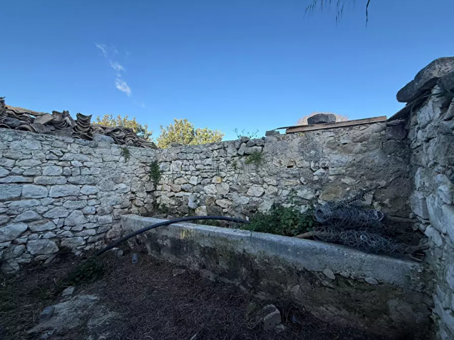 Immagine 37 di Casa indipendente in vendita  in Contrada scardacucco a Modica