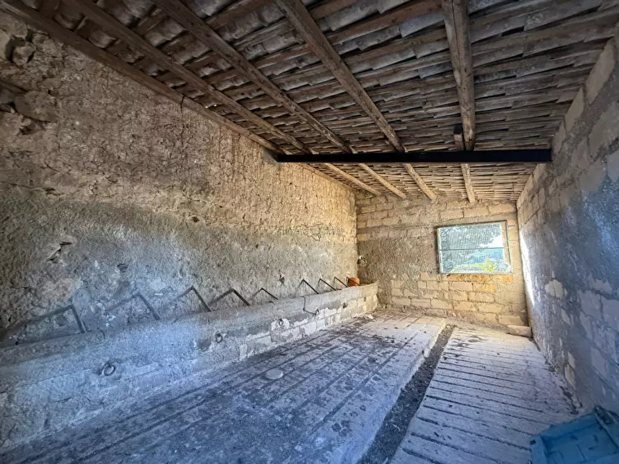 Immagine 39 di Casa indipendente in vendita  in Contrada scardacucco a Modica