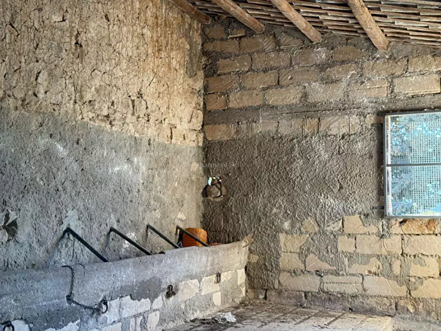 Immagine 40 di Casa indipendente in vendita  in Contrada scardacucco a Modica