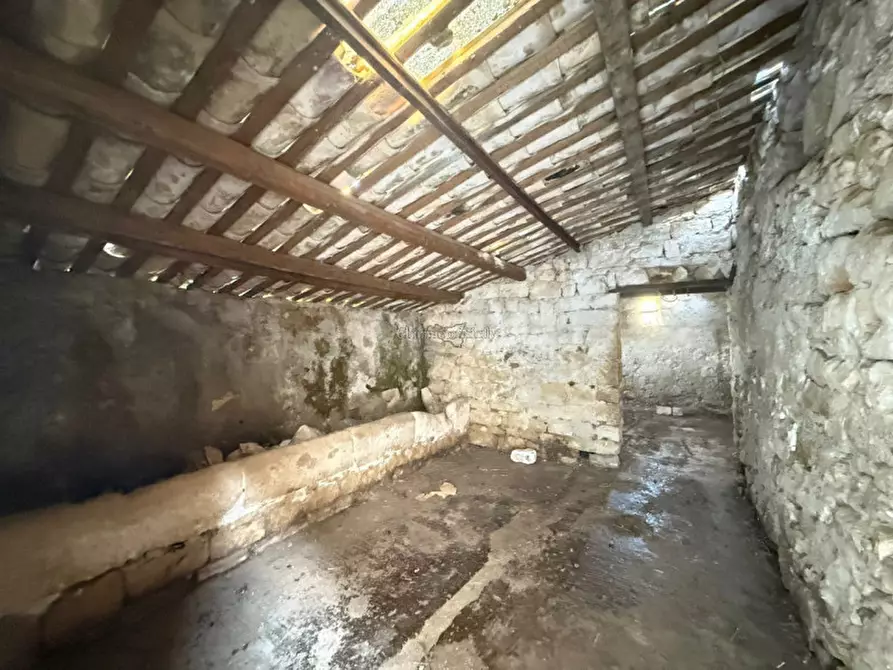Immagine 42 di Casa indipendente in vendita  in Contrada scardacucco a Modica