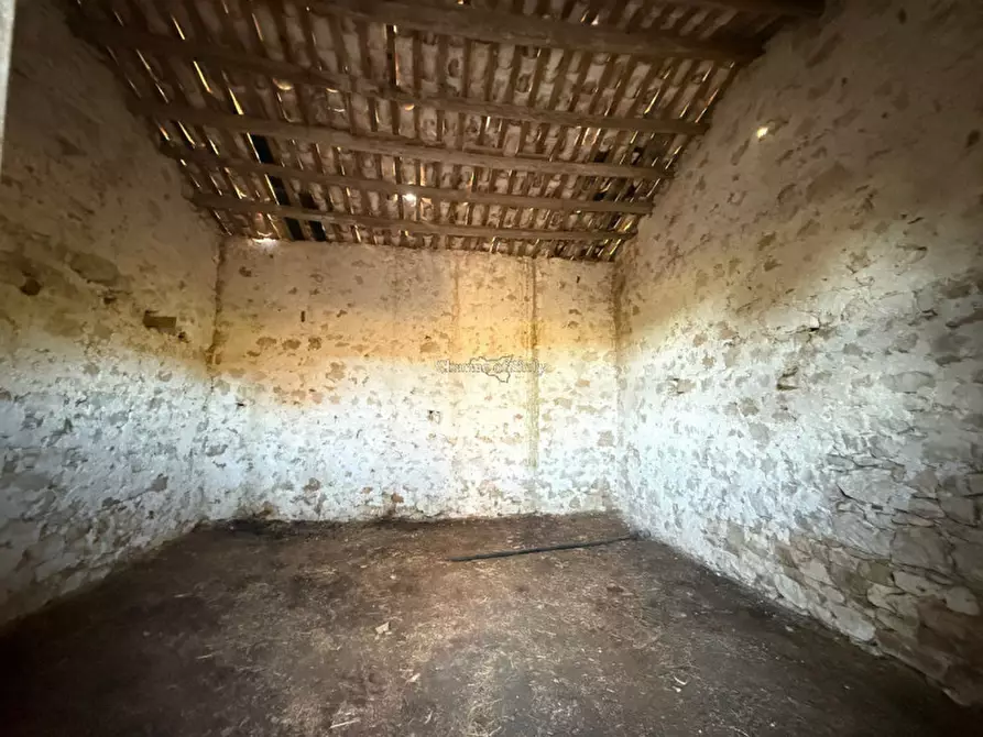 Immagine 43 di Casa indipendente in vendita  in Contrada scardacucco a Modica