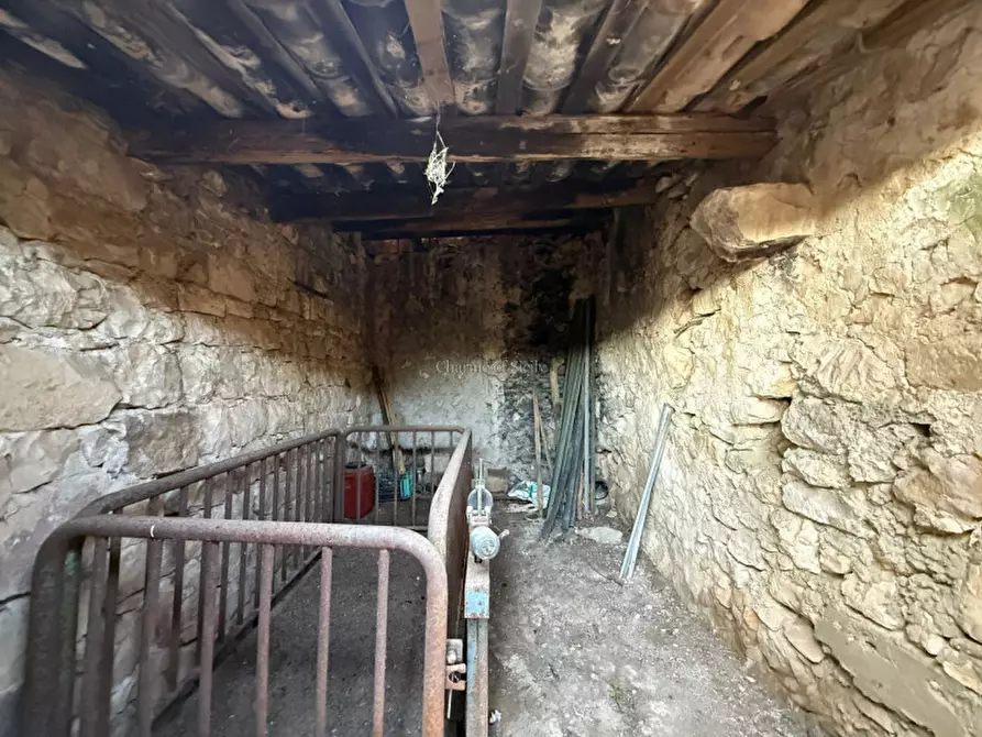 Immagine 44 di Casa indipendente in vendita  in Contrada scardacucco a Modica