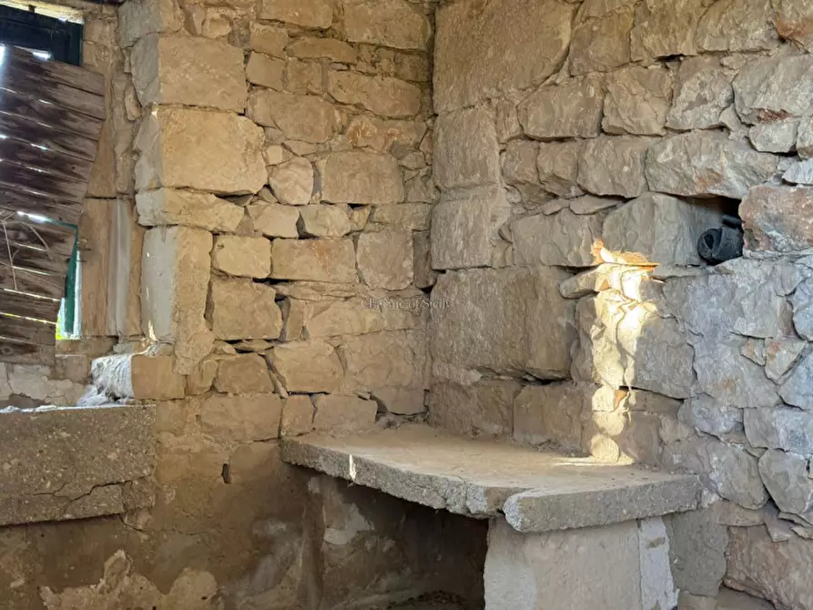 Immagine 50 di Casa indipendente in vendita  in Contrada scardacucco a Modica