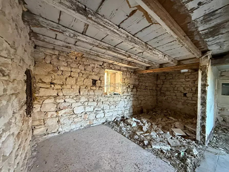 Immagine 51 di Casa indipendente in vendita  in Contrada scardacucco a Modica