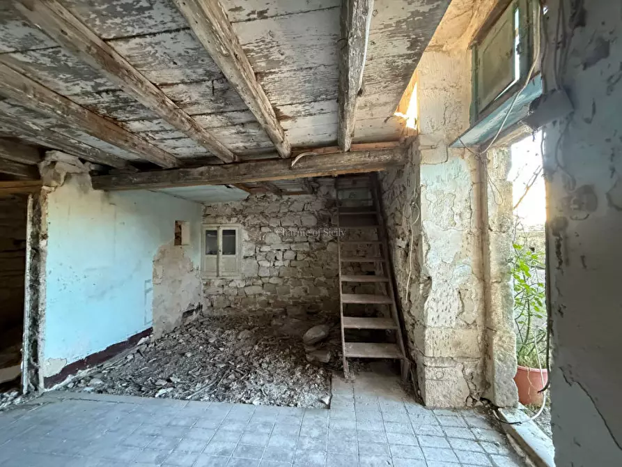 Immagine 52 di Casa indipendente in vendita  in Contrada scardacucco a Modica