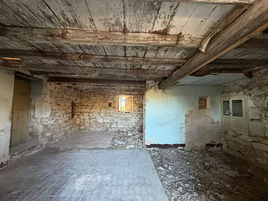 Immagine 53 di Casa indipendente in vendita  in Contrada scardacucco a Modica