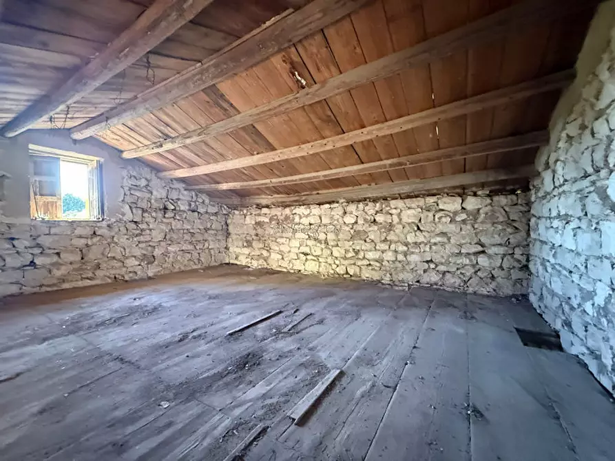 Immagine 54 di Casa indipendente in vendita  in Contrada scardacucco a Modica