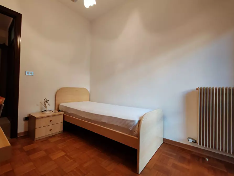 Immagine 2 di Camera in affitto  a Rubano
