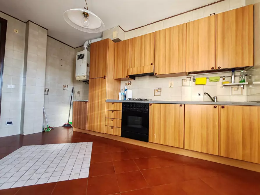 Immagine 6 di Camera in affitto  a Rubano