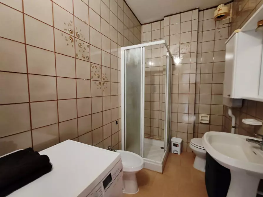 Immagine 9 di Camera in affitto  a Rubano