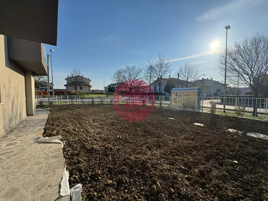 Immagine 3 di Appartamento in vendita  a San Mauro Pascoli