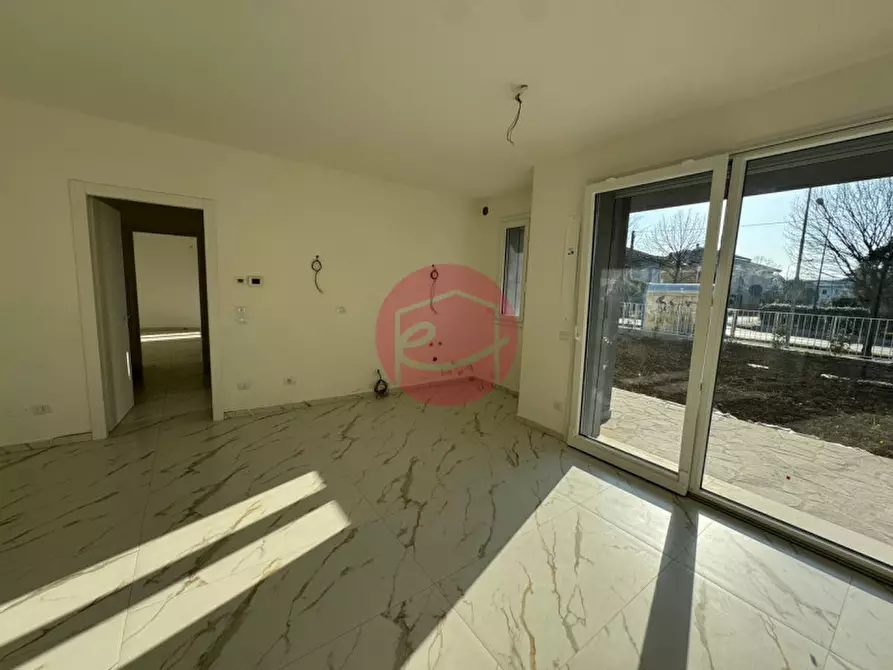 Immagine 5 di Appartamento in vendita  a San Mauro Pascoli