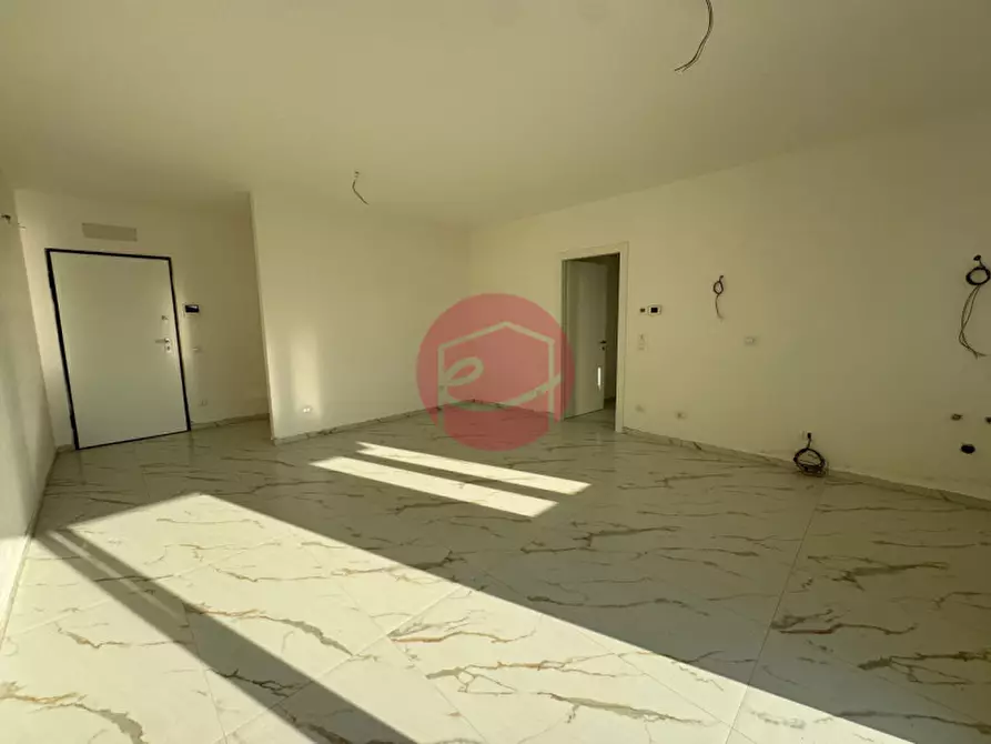 Immagine 6 di Appartamento in vendita  a San Mauro Pascoli