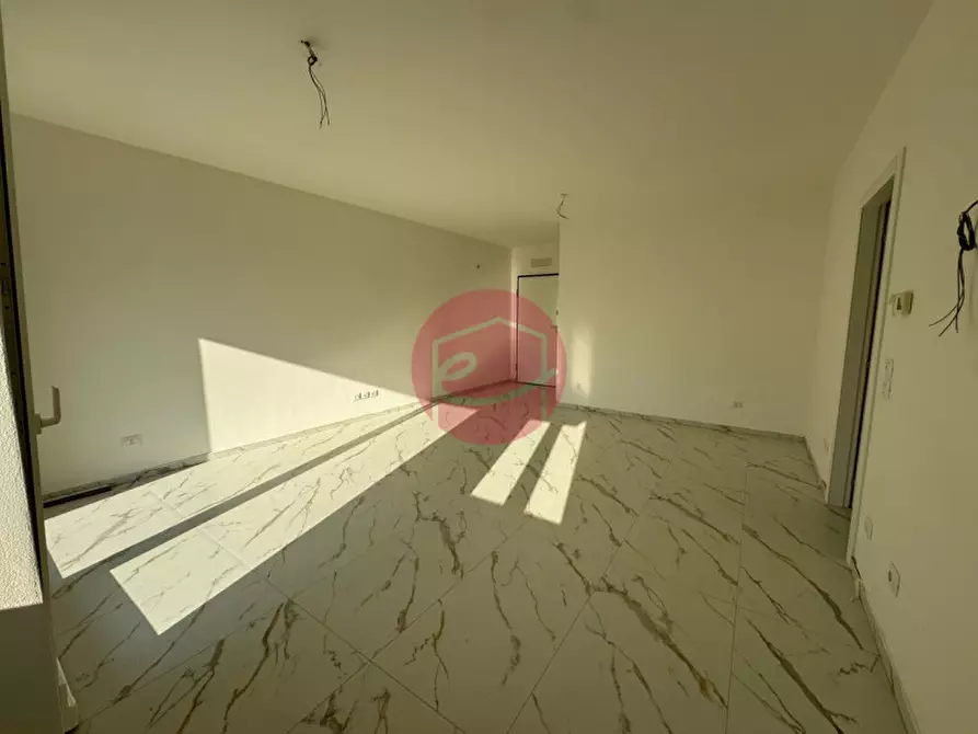 Immagine 7 di Appartamento in vendita  a San Mauro Pascoli