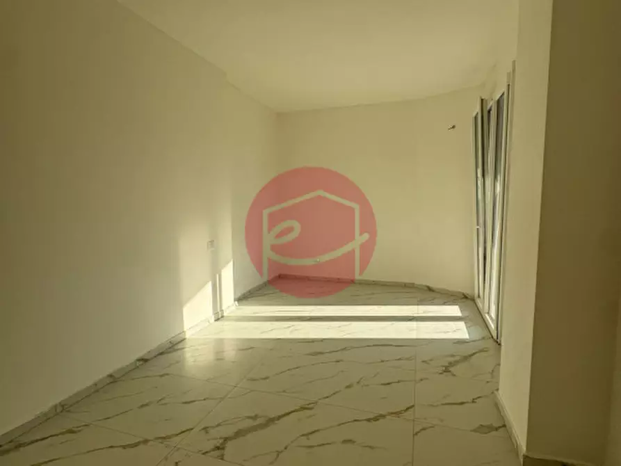 Immagine 8 di Appartamento in vendita  a San Mauro Pascoli