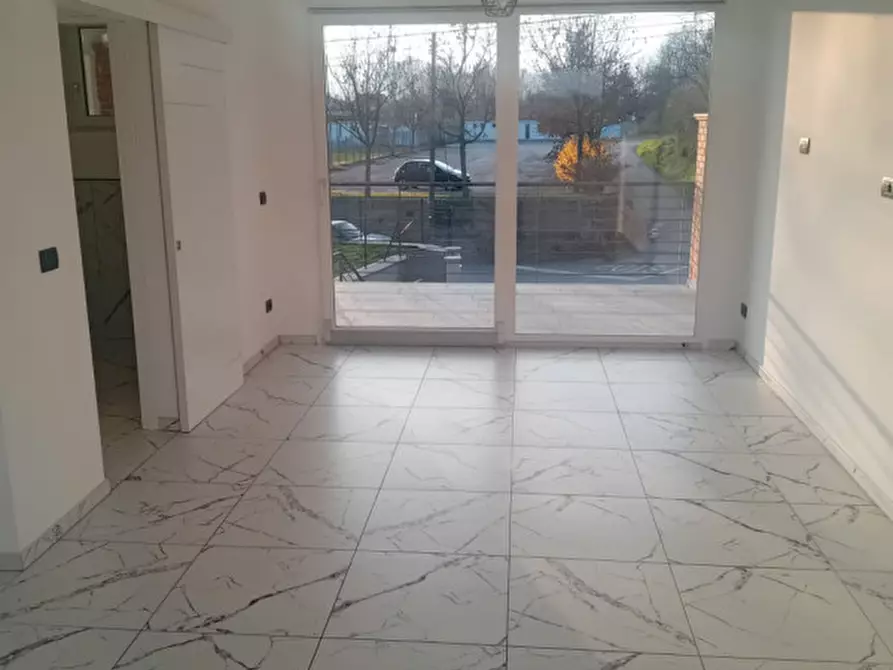 Immagine 18 di Villetta a schiera in vendita  in Via Meleto, 2C a Agliè