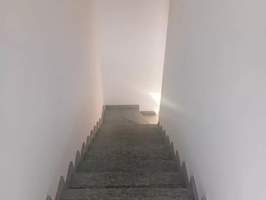 Immagine 23 di Villetta a schiera in vendita  in Via Meleto, 2C a Agliè